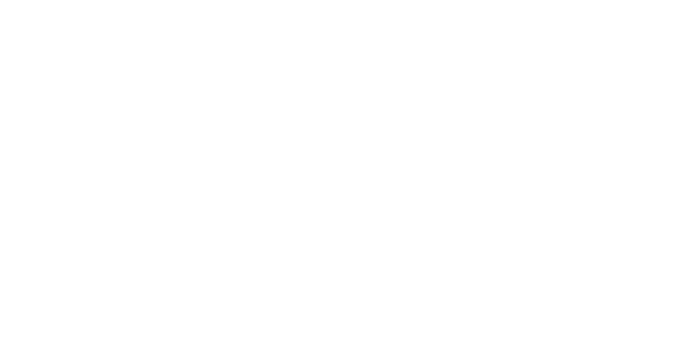 Club Nautique de Longuyon